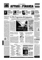 giornale/RML0037614/2008/n. 38 del 17 novembre